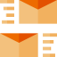 Message icon 64x64