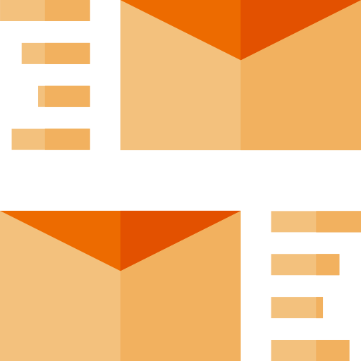 Message icon