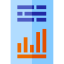 Analytics icon 64x64