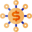 Network icon 64x64