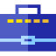 Briefcase icon 64x64