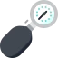 Sphygmomanometer Symbol 64x64