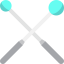 Laryngeal icon 64x64