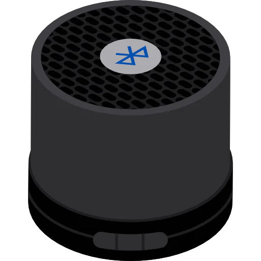 Bluetooth icon