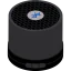 Bluetooth icon 64x64
