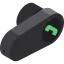 Bluetooth icon 64x64