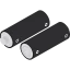 Batteries icon 64x64
