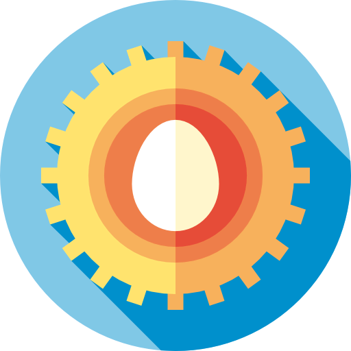 Settings icon