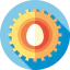 Settings іконка 64x64