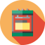 Resizing іконка 64x64