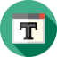 Browser іконка 64x64