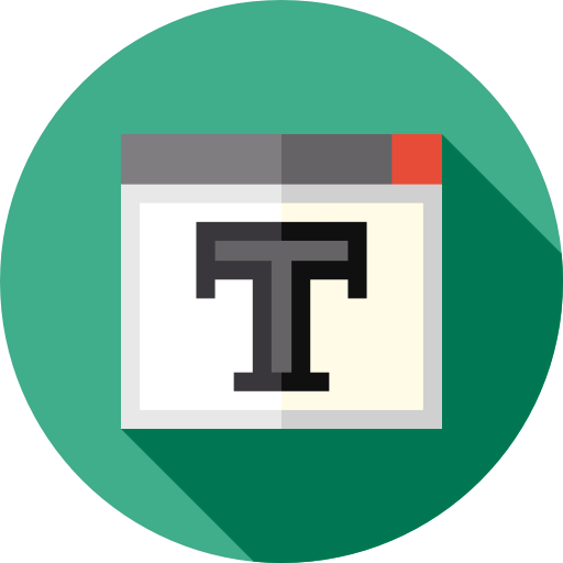 Browser icon