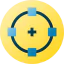 Target icon 64x64