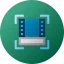 Film icon 64x64