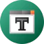 Browser icon 64x64