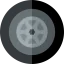 Wheel icon 64x64