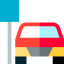 Car icon 64x64