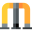 Lock icon 64x64