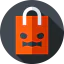 Bag icon 64x64
