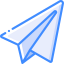 Message icon 64x64