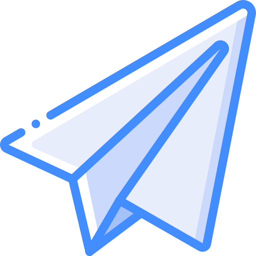 Message icon