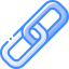 Link icon 64x64