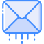 Email icon 64x64