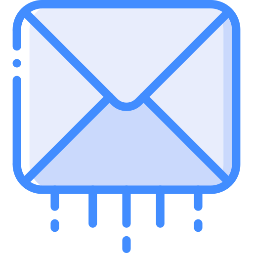 Email icon