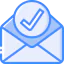 Email icon 64x64