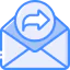 Email icon 64x64