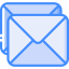 Email icon 64x64