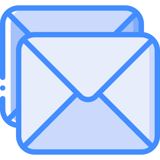 Email icon