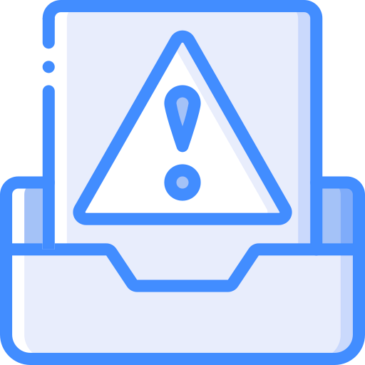 Email icon