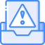 Email icon 64x64