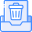 Email icon 64x64