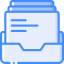 Email icon 64x64