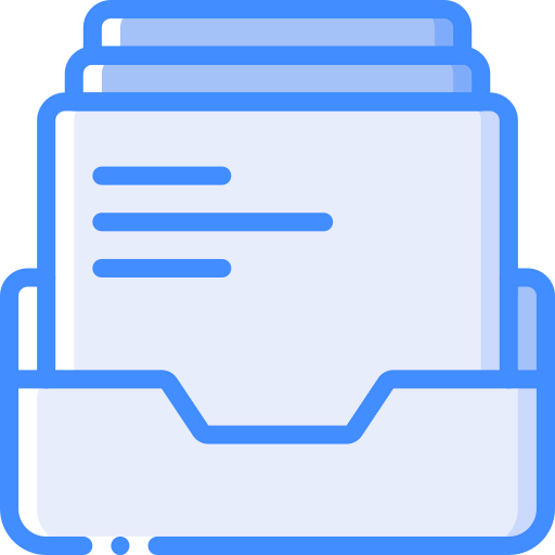 Email icon