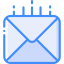 Email icon 64x64