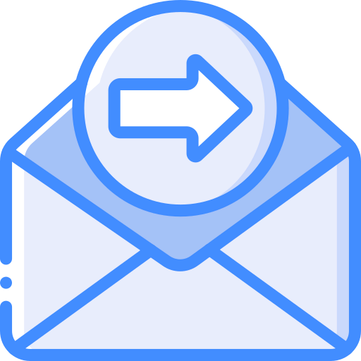 Email icon