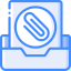 Email icon 64x64