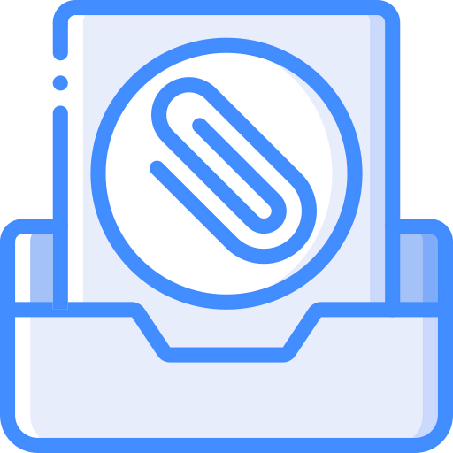 Email icon
