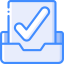 Email icon 64x64