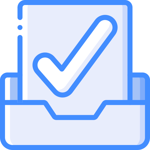 Email icon