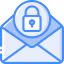 Email icon 64x64