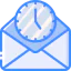 Email icon 64x64