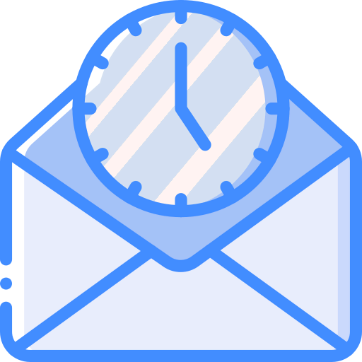 Email icon