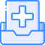 Email icon 64x64