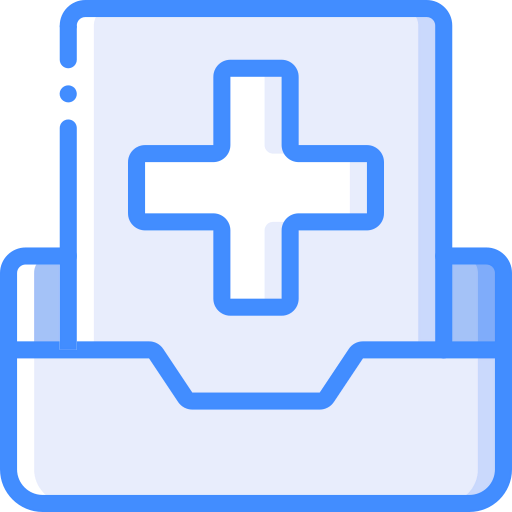 Email icon