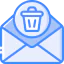 Email icon 64x64
