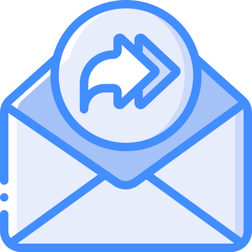 Email icon